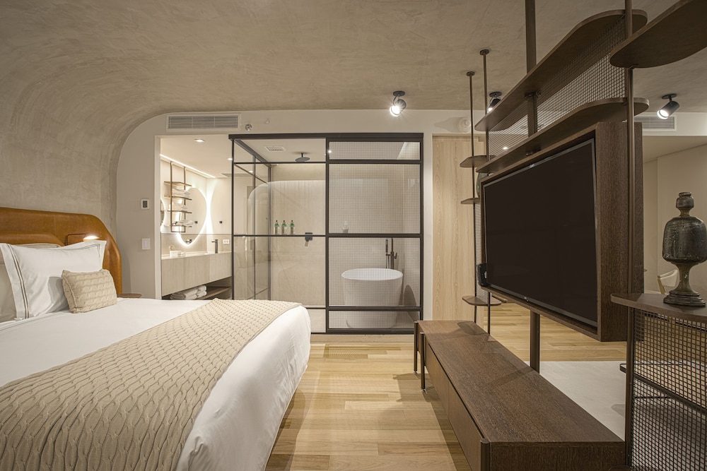 Design Suite - Photo 8