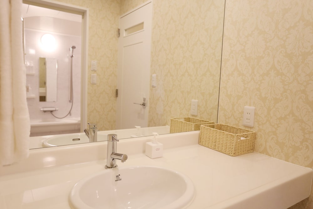 Villa, 3 Bedrooms(Max 6 guests), Non Smoking, Mountain View photo 3