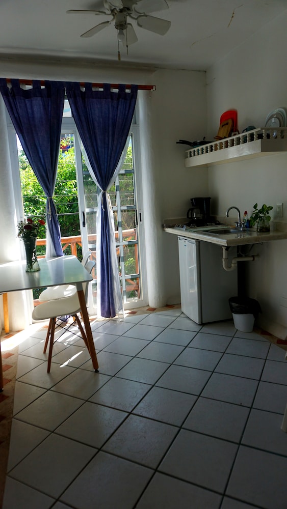 Family Apartment, 2 Bedrooms