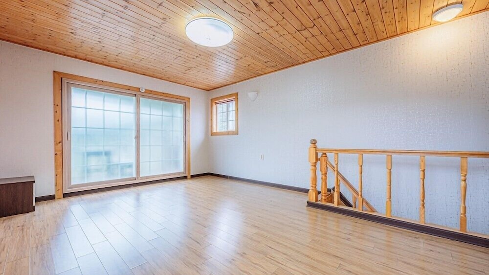 Room (Alps C) - Photo 1