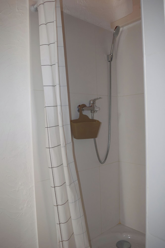 Apartment, 1 Bedroom, Sea View (A Rossa 2) photo 2