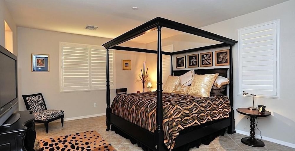 Condo, 3 Bedrooms photo 1