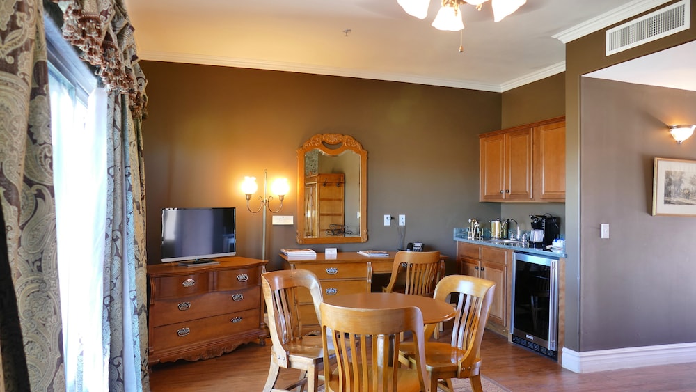 Premium Suite, 2 Bedrooms photo 3