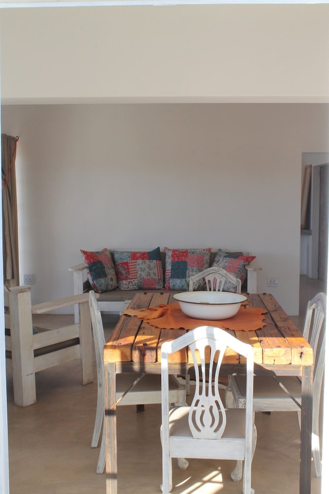 Family Bungalow, Kitchen photo 3