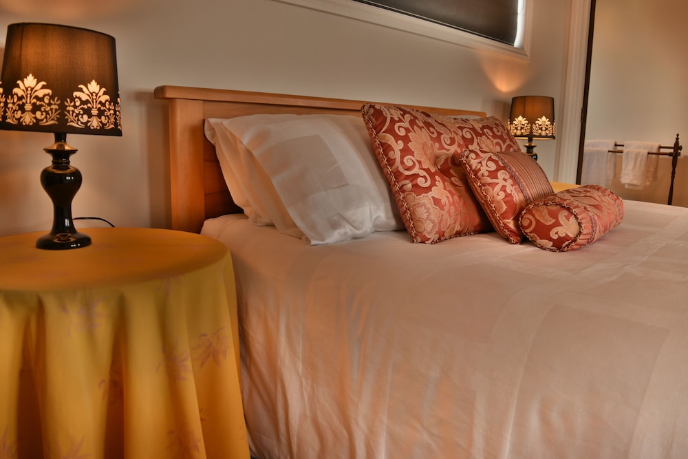 Tui Suite photo 3