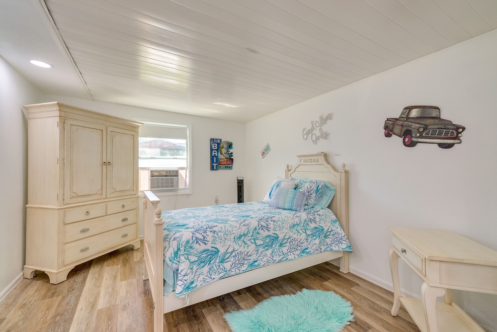 House (3 Bedrooms) photo 3