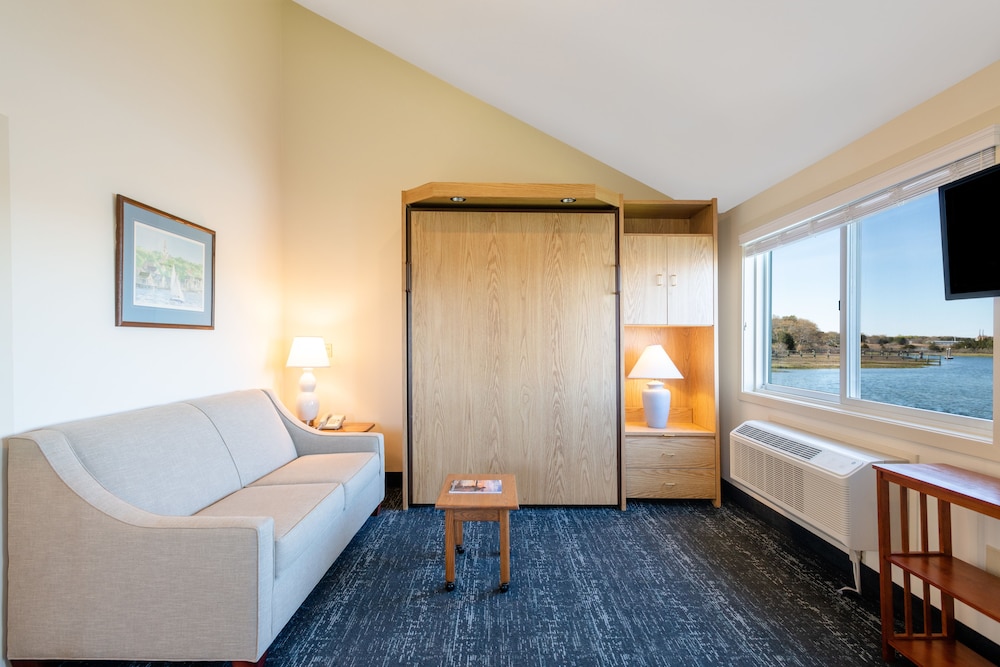 Room (Cape Codder for 4) photo 2