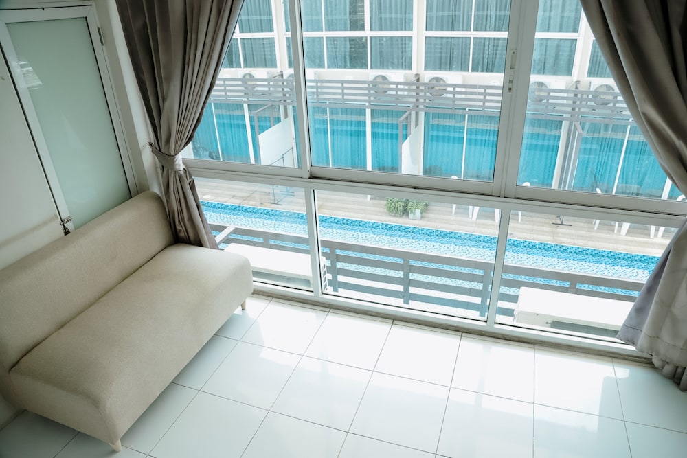 Superior Double Room photo 2