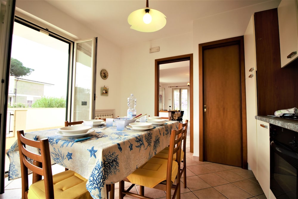 Holidaycasa Villa Iolanda - Lisää tilaa, lisää yksityisyyttä, Kuva 18