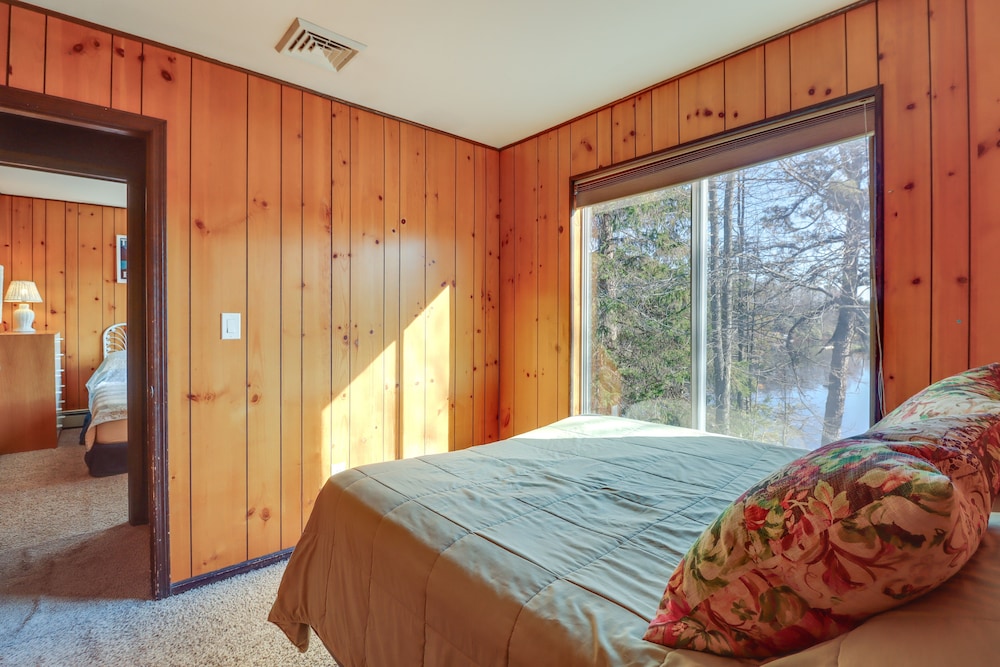 House (3 Bedrooms) photo 2
