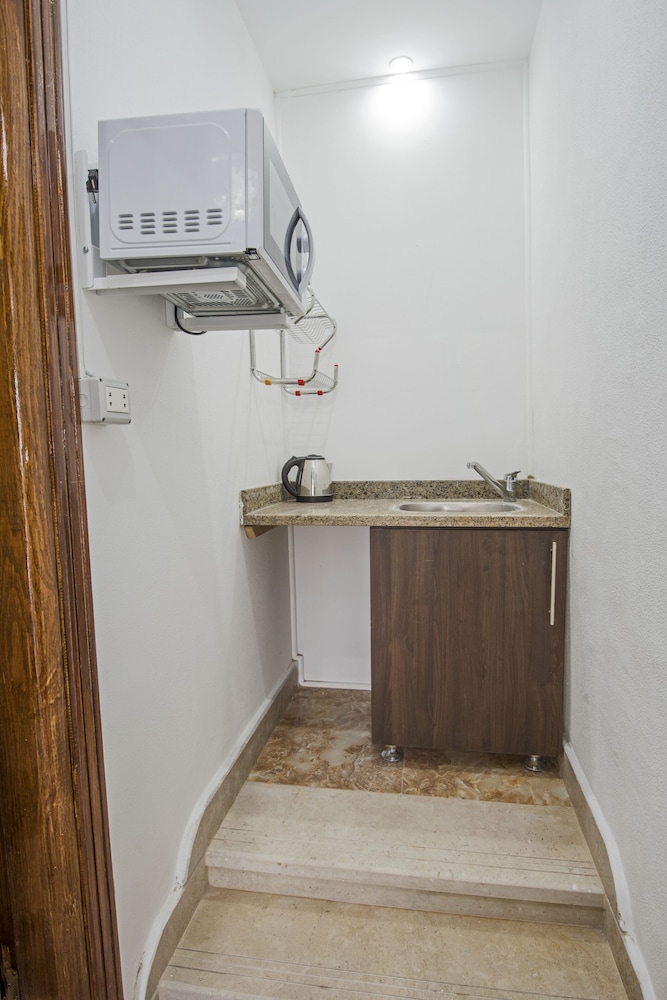 Superior Triple Room - Photo 10