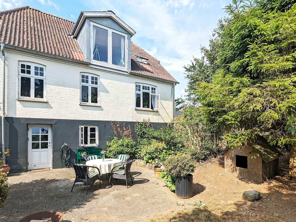 House photo 1