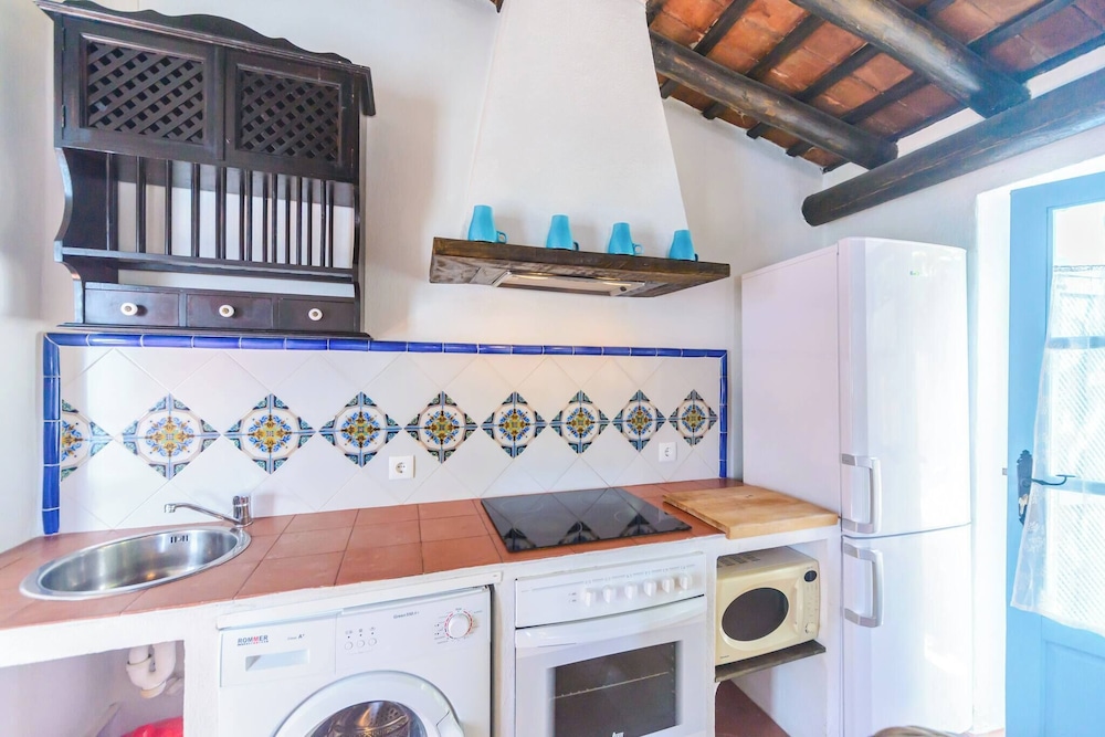 Casa spa de la Agueda, Foto 27