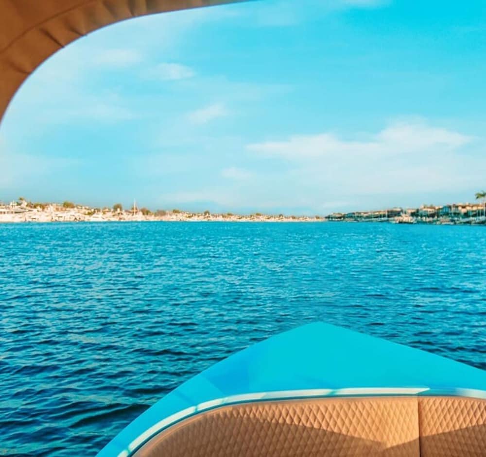 Se réveiller dans votre propre maison de plage 3 chambres, Photo 26
