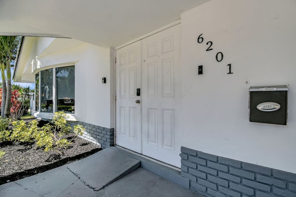 Florence Villa Heated Pool, 写真 21