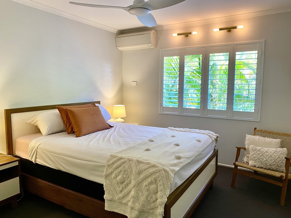 Premium Apartment, 1 Bedroom photo 2