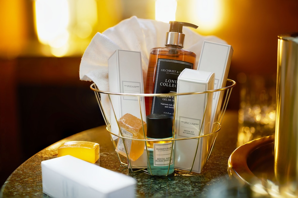 Suite (Mini) - Photo 6
