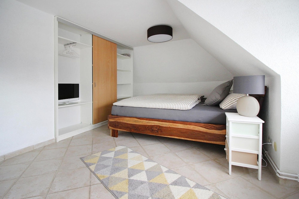 House photo 2