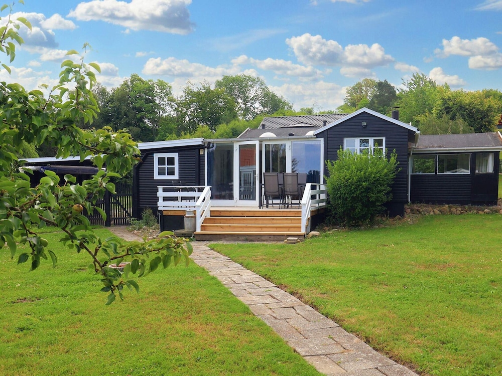 House photo 1