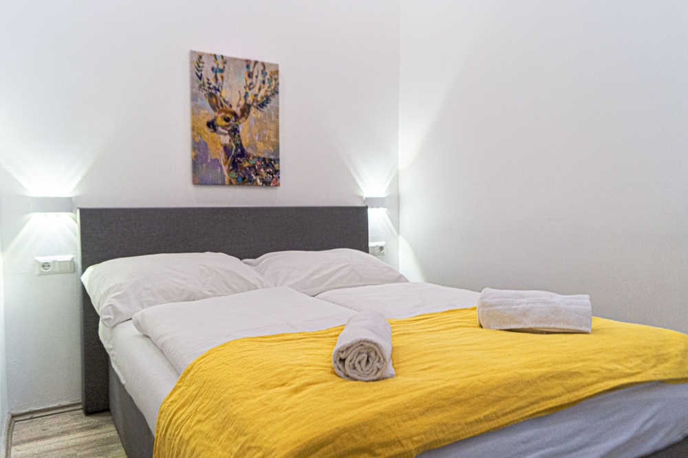 Standard Studio Suite