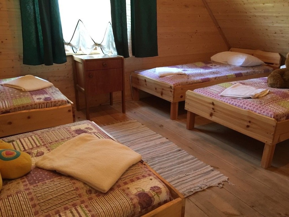 Economy House, 2 Bedrooms photo 1
