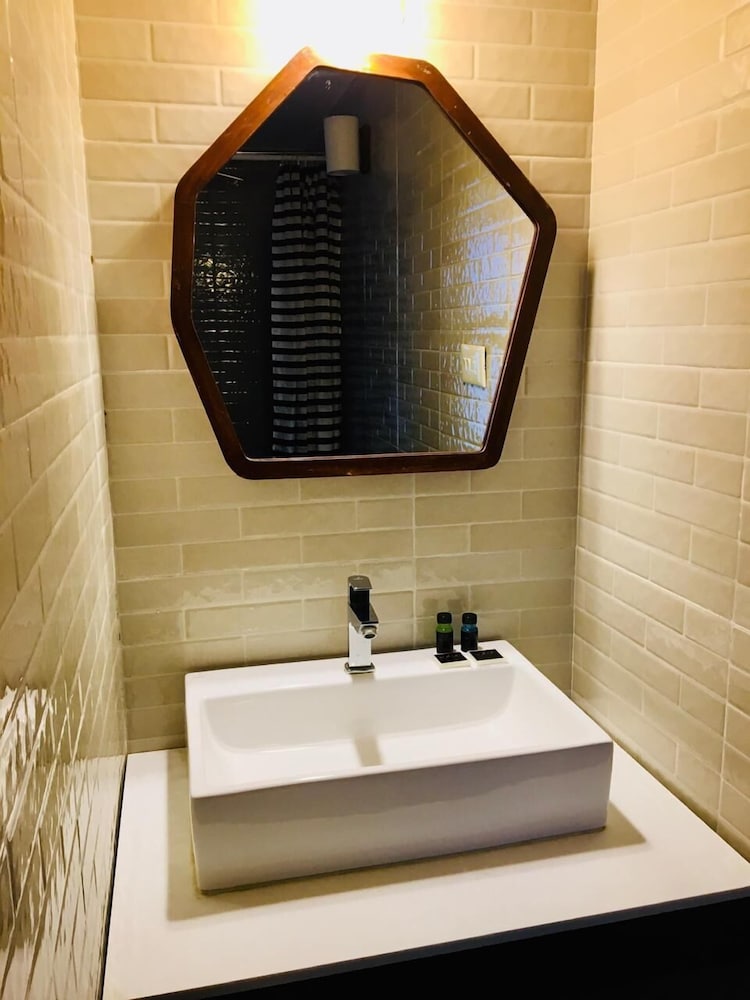 Junior Suite photo 3