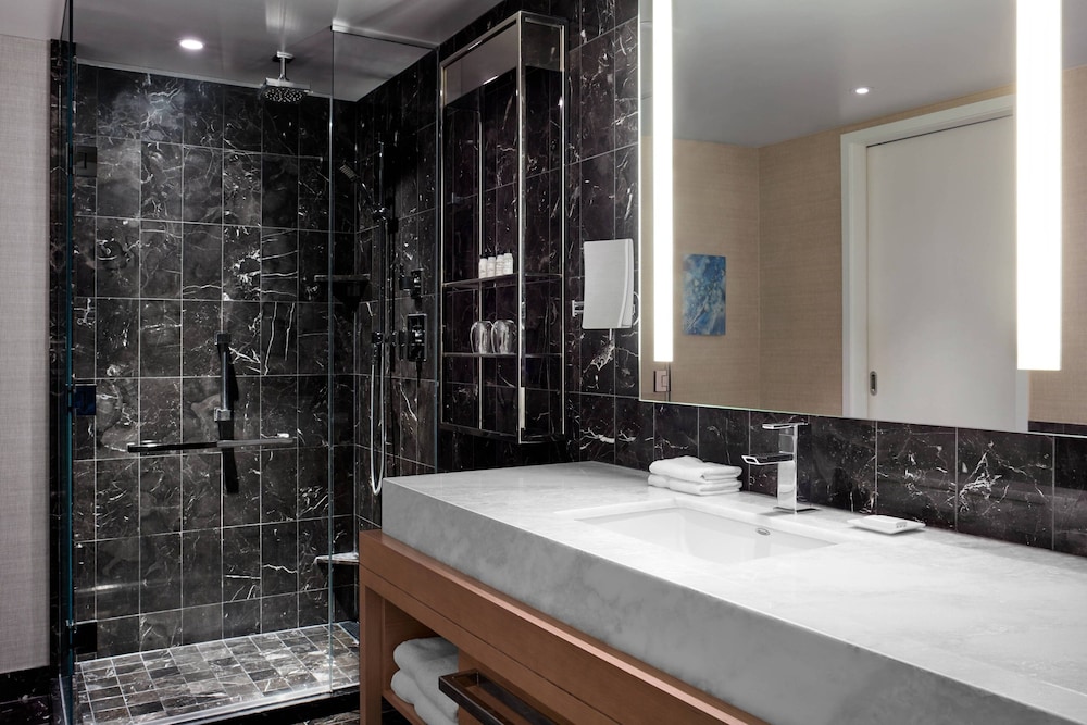 Family Suite, 2 Bedrooms