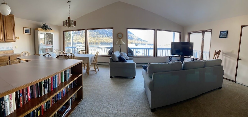 Family Suite photo 1