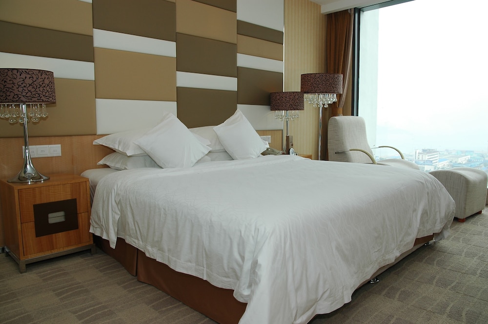 Fuga Room, Ocean View photo 1