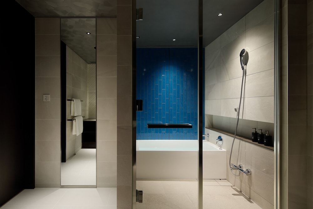Haru (Oceanfront Balcony Suite) - Photo 8