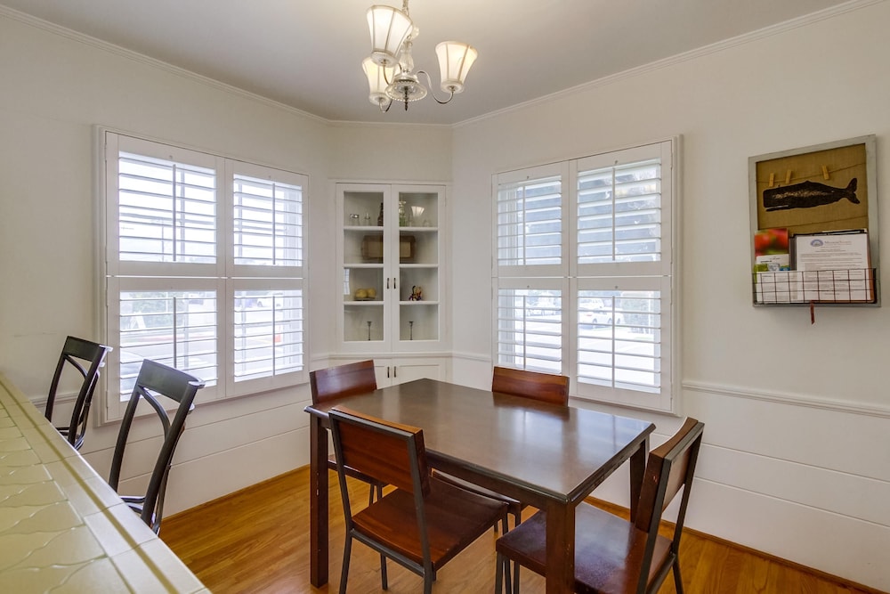 House, 3 Bedrooms photo 3