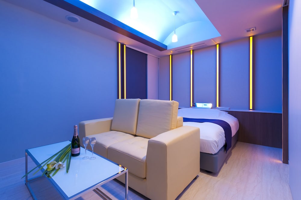 Suite Room photo 3