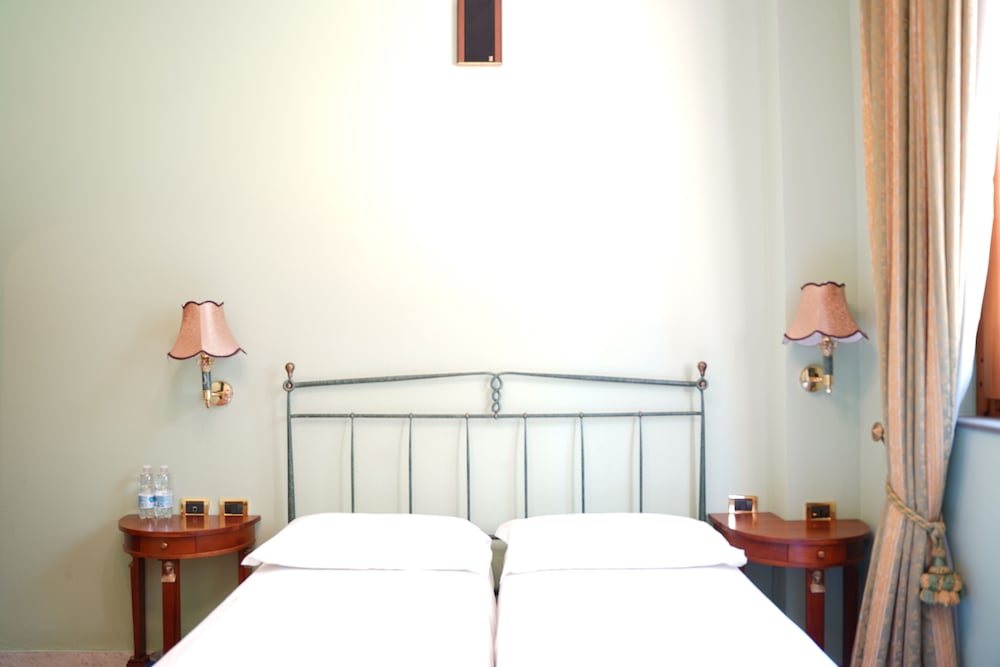 Classic Room - Photo 4