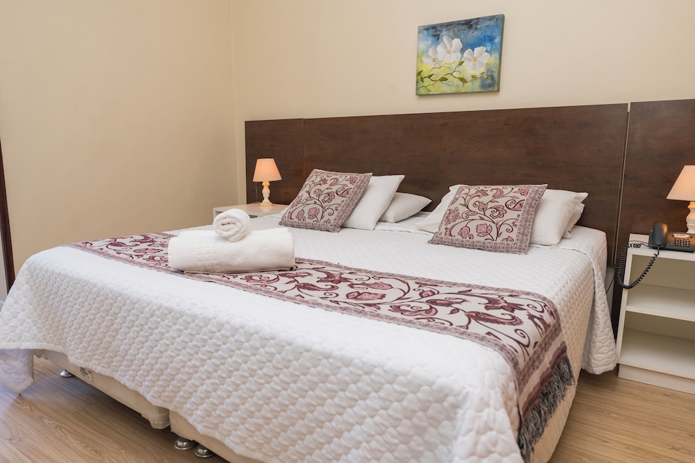 Executive Room photo 3