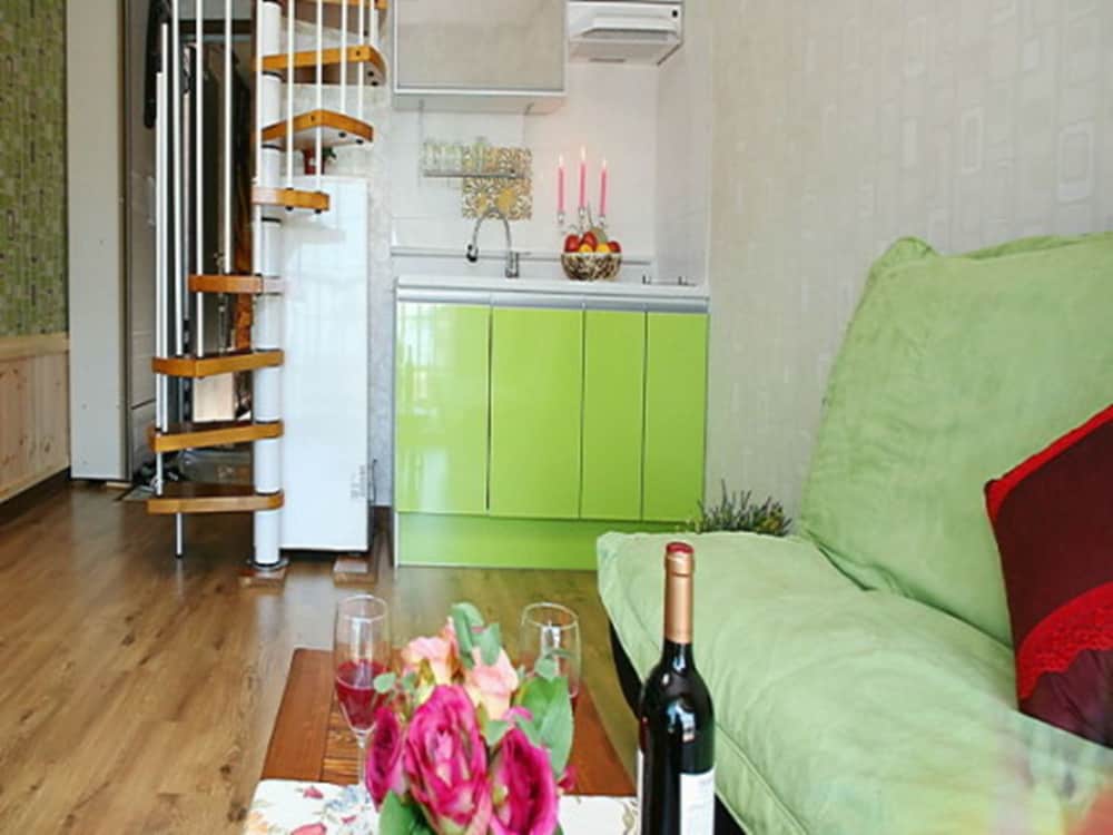 Duplex photo 2