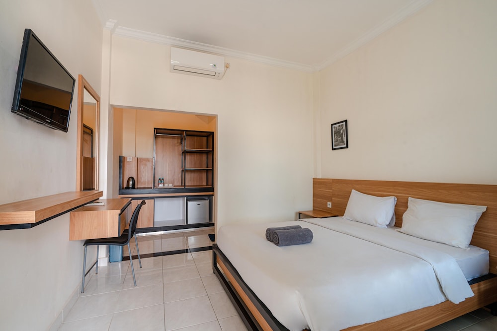 Superior Room photo 3