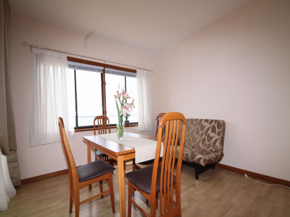 Apartment, 1 Bedroom, Ocean View photo 2