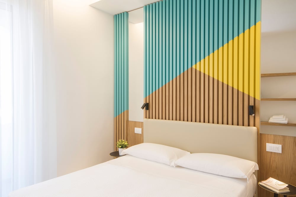 Superior Room - Photo 1