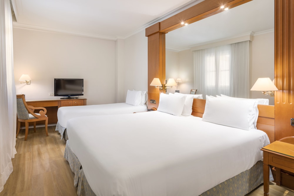 Triple Room - Photo 1