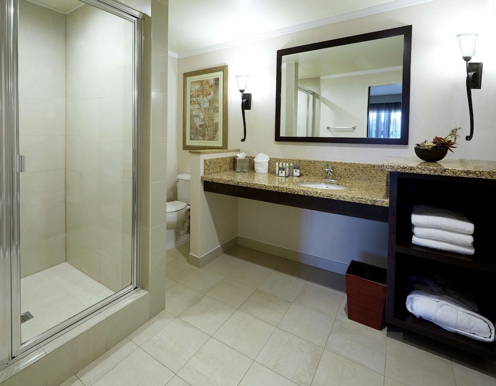 Suite - Photo 6
