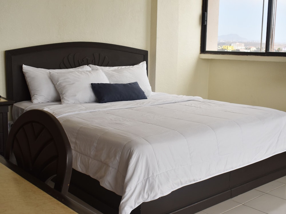 Suite, Ocean View photo 2