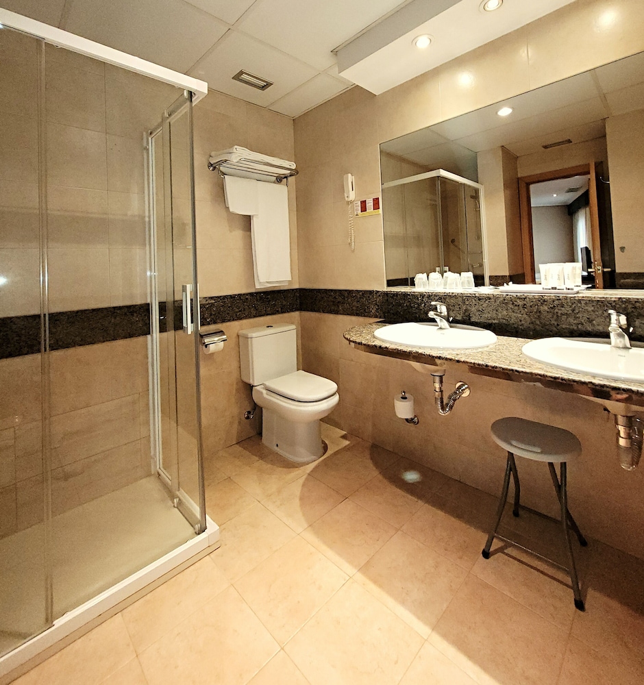 Triple Room - Photo 4