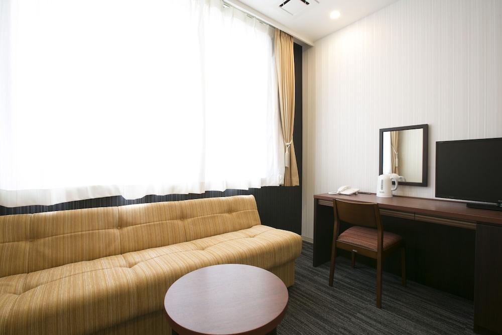 New Wing Double Room, Non Smoking photo 2