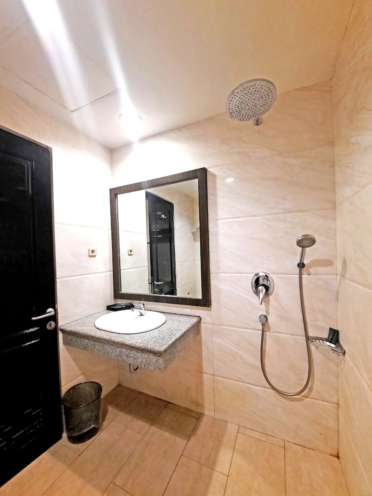 Superior Room photo 2