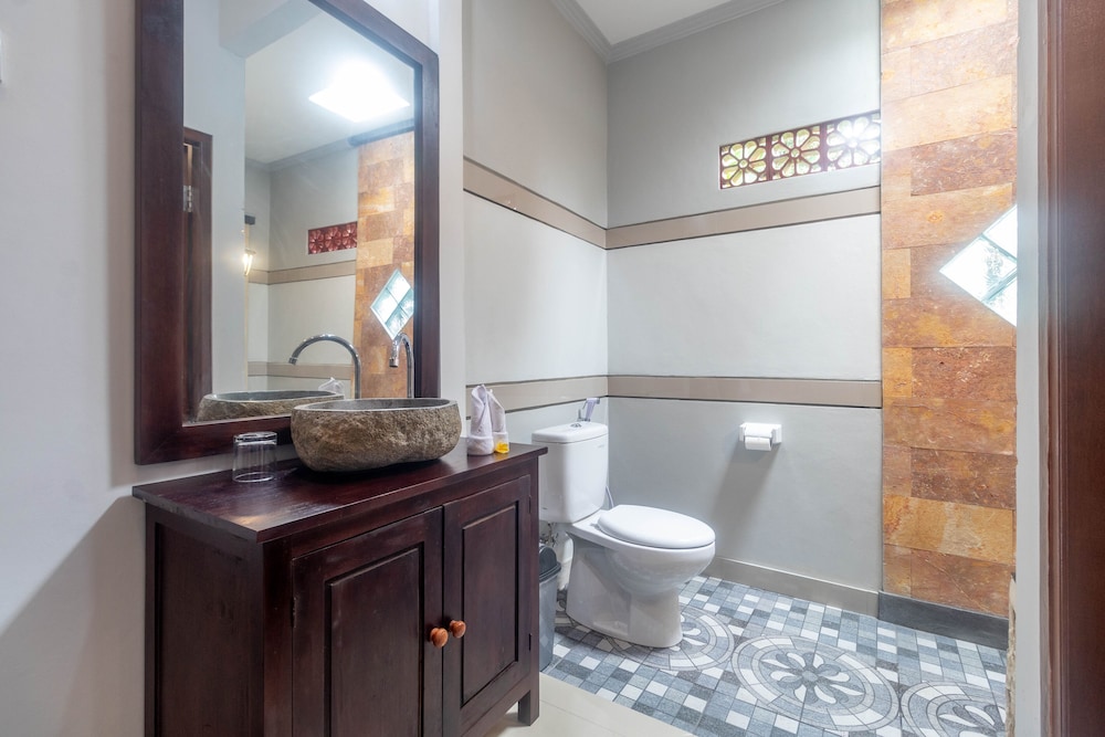 Tropical Suite - Photo 8