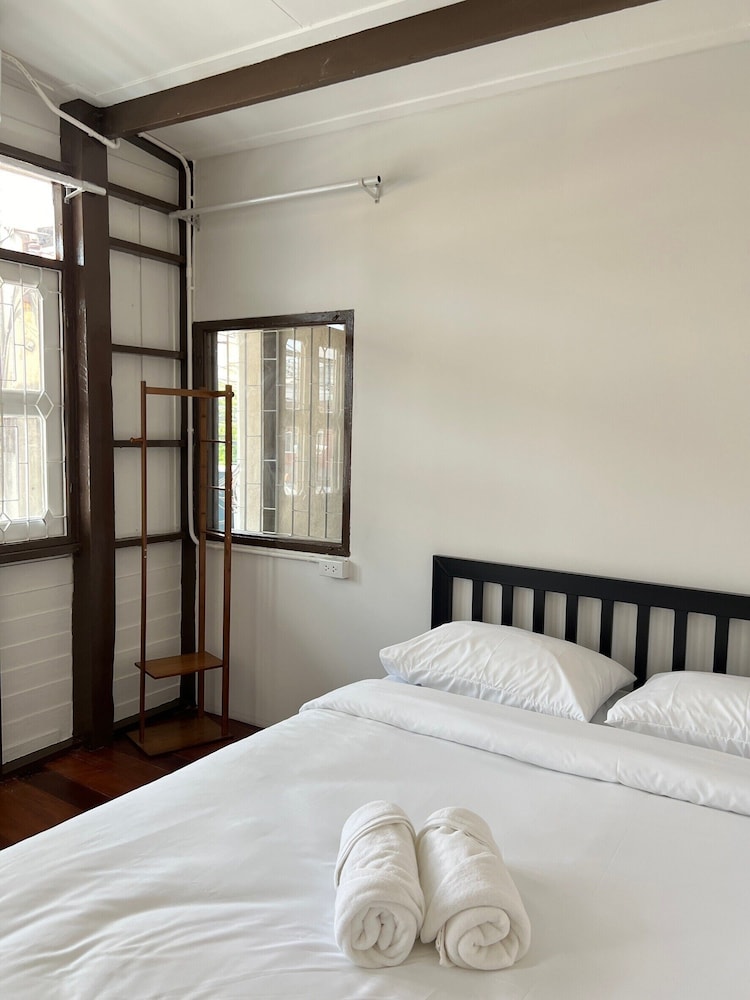Standard Single Room photo 1
