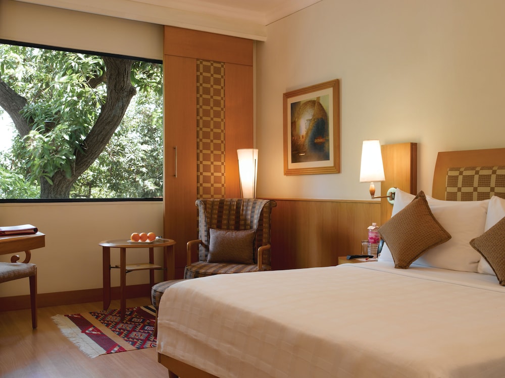 Club Room (Trident) - Photo 2