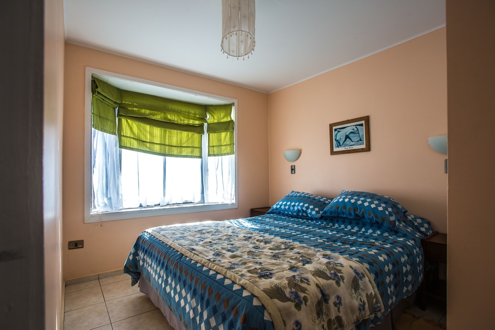 Standard Cabin, Sea View photo 2