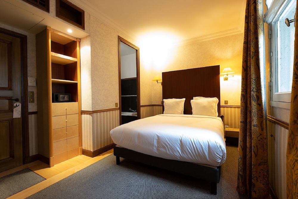 Superior Double Room photo 1