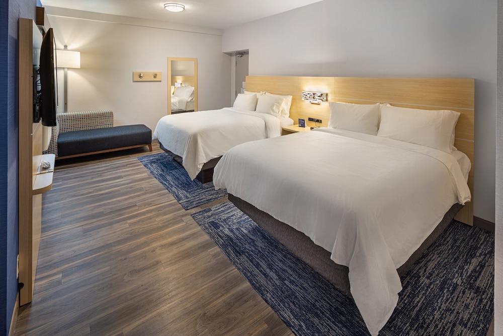 Suite - Photo 2